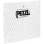 Petzl Ultralight Crampon Bag 