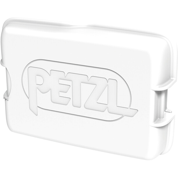 Petzl Swift RL Batterie 