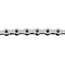 KMC Bicycle Chain 12-speed, zilver