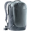 Deuter Giga Backpack 28l graphite/black