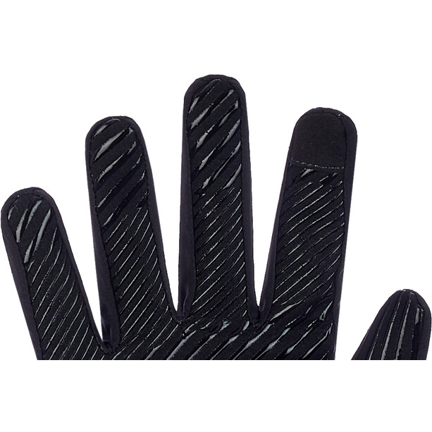 Sportful Fiandre Light Handschoenen, zwart