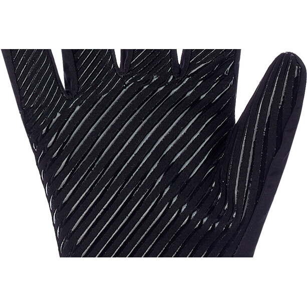 Sportful Fiandre Light Handschuhe schwarz