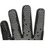 Castelli CW 6.1 Unlimited Rękawiczki, czarny