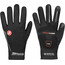 Castelli Perfetto Light Handschuhe schwarz