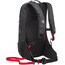 Black Diamond JetForce Pro Avalanche Backpack 10l black