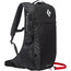 Black Diamond JetForce Pro Avalanche Backpack 10l black