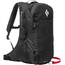 Black Diamond JetForce Pro Avalanche Backpack 25l black
