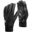Black Diamond Mont Blanc Gloves black