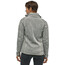 Patagonia Better Sweater Chaqueta Mujer, gris