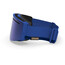 Spektrum Helags Duo Tone Line Edition Gafas, azul
