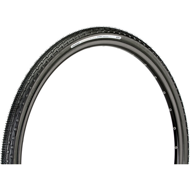 Panaracer GravelKing SK Plus Folding Tyre 35-622 black