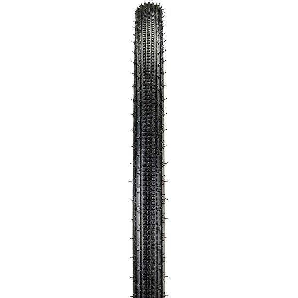 Panaracer GravelKing SK Plus Folding Tyre 40-622 black