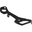 Shimano RD-R8000 Inner Plate SS Type