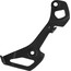 Shimano RD-R8000 Inner Plate SS Type