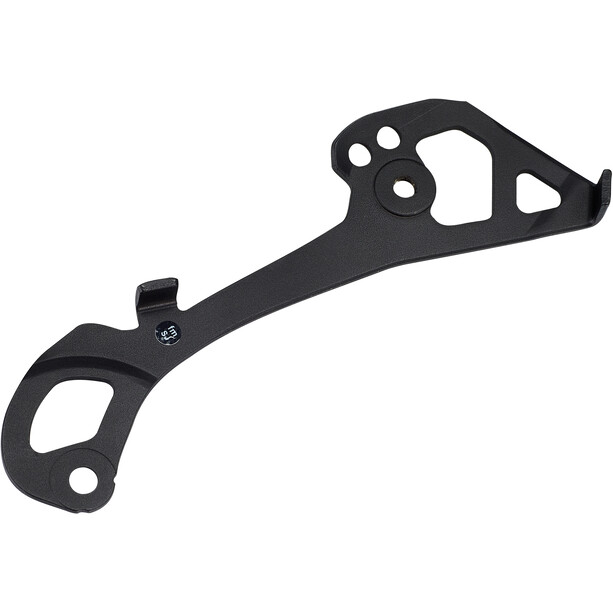 Shimano RD-R8000 Inner Plate GS Type