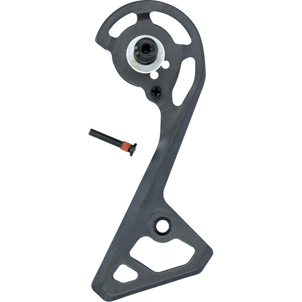 Shimano RD-R8000 Outer Plate SS Type with Fixing Bolt