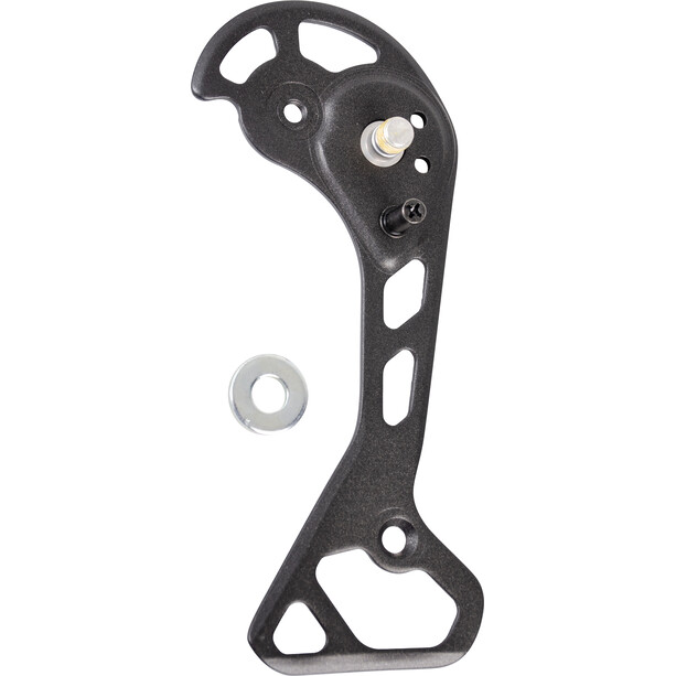 Shimano RD-R8000 Outer Plate GS Type with Fixing Bolt