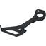 Shimano RD-R7000 Inner Plate SS Type