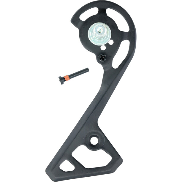 Shimano RD-R7000 Outer Plate SS Type with Fixing Bolt