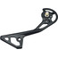 Shimano GRX RD-RX800 Outer Plate GS Type