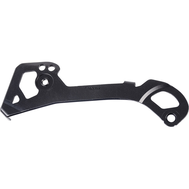 Shimano RD-R8050 Inner Plate GS Type