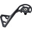 Shimano RD-R8050 Outer Plate SS Type with Fixing Bolt