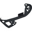 Shimano RD-M8000 Inner Plate GS Type
