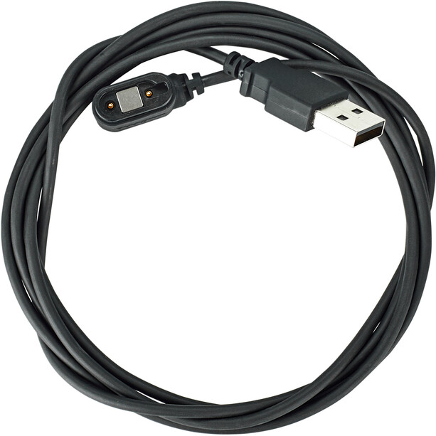 Shimano FC-R9100-P Câble de chargement