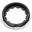 Shimano CS-M9000 Cassette Lockring with Spacer
