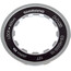 Shimano CS-HG500-10 Pierścień blokujący kasetę 12 zębów