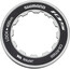Shimano CS-R7000 Cassette Lockring with Spacer