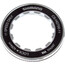 Shimano CS-HG-700-11 Cassette Lockring with Spacer