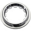 Shimano CS-5700 Cassette Lockring 11T with Spacer
