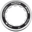 Shimano CS-5700 Cassette Lockring 11T with Spacer