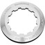 Shimano CS-M771 Cassette Lockring with Spacer