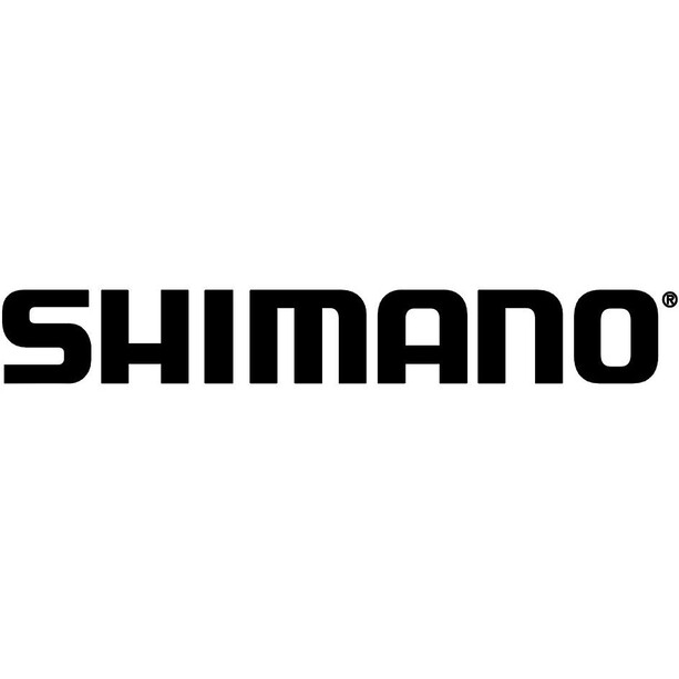 Shimano CS-M771 Pierścień blokujący kasetę z dystansownikiem