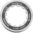 Shimano CS-HG81-10 Cassette Lockring with Spacer