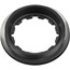 Shimano CS-M980 Cassette Lockring with Spacer