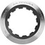 Shimano CS-6600 Cassette Lockring 11T with Spacer