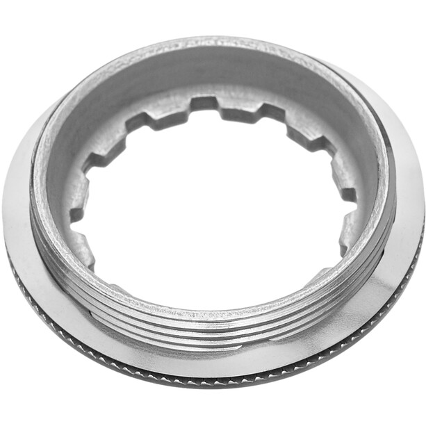 Shimano CS-M770 Cassette Lockring with Spacer