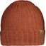 Fjällräven Byron Hat, orange
