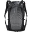 VAUDE CityGo 30 Backpack black
