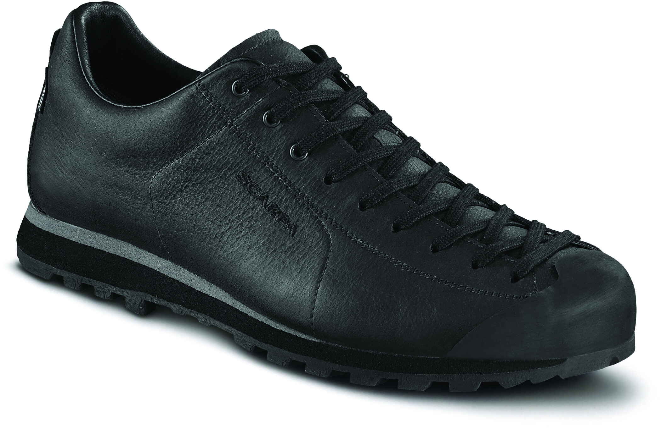 ScarpaMojito Basic GTX Schuhe Herren schwarz
