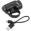 SIGMA SPORT Aura 35 USB Frontlicht 