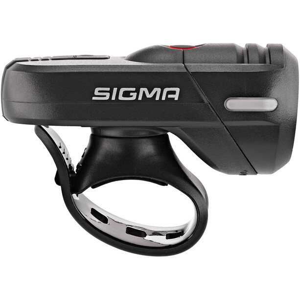 SIGMA SPORT Aura 45 USB Front Light