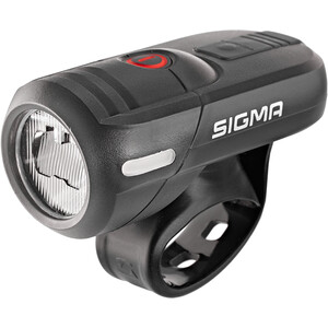 SIGMA SPORT Aura 45 LED-forlygte 