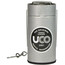 UCO Candle Lantern Aluminium unvarnished