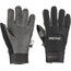 Marmot XT Handschuhe schwarz/grau