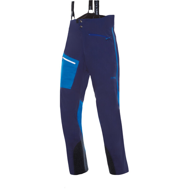 Directalpine Devil Alpine 5.0 Pants Men indigo/blue