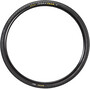 Continental Terra Trail ProTection Folding Tyre 40-622 TLR black/black